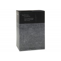 Bearbrick The British Museum (The Rosetta Stone) 100% & 400% Set