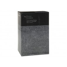 Bearbrick The British Museum (The Rosetta Stone) 100% & 400% Set