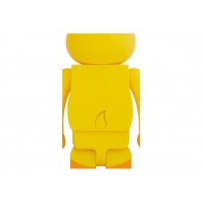 Bearbrick Tweety 1000%