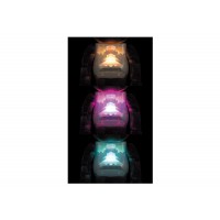 Bearbrick UFO 3rd Ver. 1000%