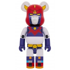 Большая фигурка (70см) Bearbrick Voltes V 10
