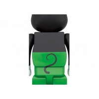 Bearbrick x Disney Mickey Mouse 1930s Poster 100% & 400% Set