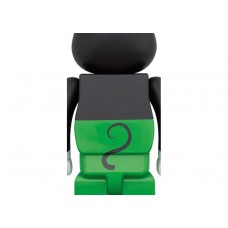 Bearbrick x Disney Mickey Mouse 1930s Poster 100% & 400% Set