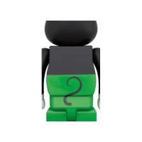 Bearbrick x Disney Mickey Mouse 1930s Poster 1000%