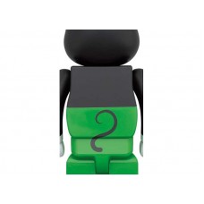 Bearbrick x Disney Mickey Mouse 1930s Poster 1000%