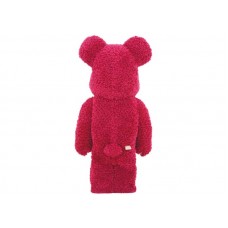 Bearbrick x Disney Pixar Toy Story Lots-O Costume Ver. 1000%
