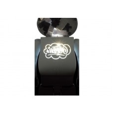 Bearbrick x Eric Haze 1000%