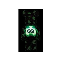 Bearbrick x GQ 400%