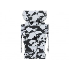 Bearbrick x Han Meilin (Panda) 1000%