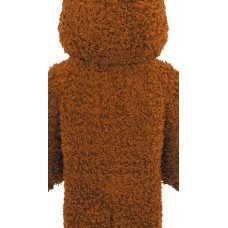 Bearbrick x Illumination Minions Tim 1000