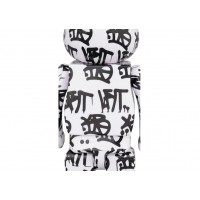 Bearbrick x LFYT x KRINK 100% & 400% Set