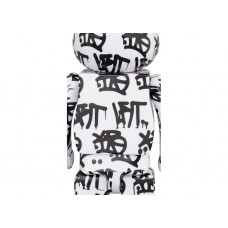 Bearbrick x LFYT x KRINK 100% & 400% Set