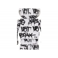 Bearbrick x LFYT x KRINK 1000%