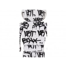 Bearbrick x LFYT x KRINK 1000%