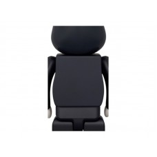 Bearbrick x Seventeen Dino 400%