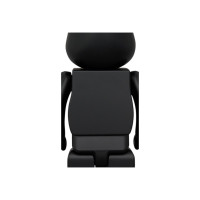 Bearbrick x Seventeen Vernon 400%
