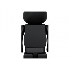 Bearbrick x Seventeen Vernon 400%