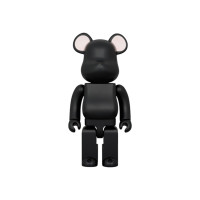 Bearbrick x Seventeen Vernon 400%