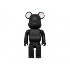 Bearbrick x Seventeen Vernon 400%