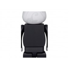 Bearbrick x Seventeen Wonwoo 400%