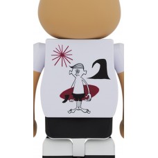 Bearbrick Yusuke Hanai (2G Exclusive) 1000%