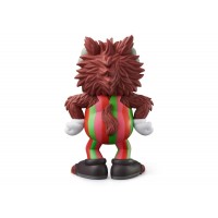 KAWS Cereal Monsters Frute Brute Figure