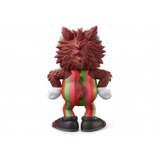 KAWS Cereal Monsters Frute Brute Figure