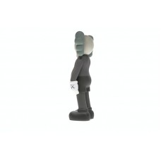 KAWS Companion Open Edition Vinyl Figure Brown
