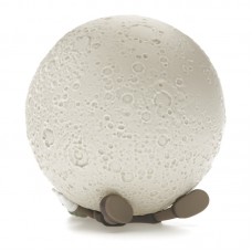 KAWS Holiday Big Moon Vinyl Figure