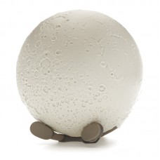 KAWS Holiday Big Moon Vinyl Figure