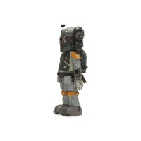 KAWS Star Wars Boba Fett Vinyl Figure Multi