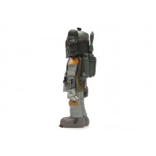 KAWS Star Wars Boba Fett Vinyl Figure Multi
