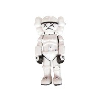 Оригинальная фигурка KAWS Star Wars Stormtrooper Mini Version