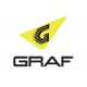 GRAF: Оригинальные хоккейные коньки с Доставкой из США