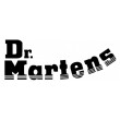 Dr. Martens