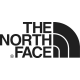 Оригинальная одежда и аксессуары The North Face Оригинальная одежда и аксессуары The North Face