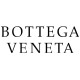 Обувь и кроссовки Bottega Veneta
