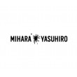 Mihara Yasuhiro