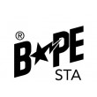 BAPE