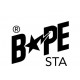 Одежда и аксессуары BAPE (A Bathing Ape) Одежда и аксессуары BAPE (A Bathing Ape)