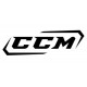 Оригинальные хоккейные коньки CCM из США