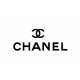 Кроссовки и спортивная обувь Chanel