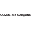 Comme des Garcons