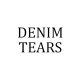 Одежда и аксессуары Denim Tears