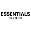 Fear of God