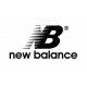 Кроссовки и обувь New Balance (Нью Беланс)
