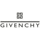 Обувь и кроссовки Givenchy Обувь и кроссовки Givenchy