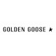 Обувь и кроссовки Golden Goose