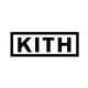 Одежда и аксессуары Kith Одежда и аксессуары Kith