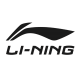 Обувь и кроссовки Li-Ning
